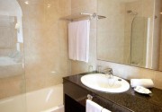 Hotel Ilusion Markus & Spa