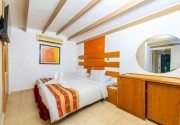 GHAZALA BEACH HOTEL