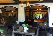HOTEL FLOWER GARDEN