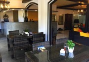 HOTEL FLOWER GARDEN