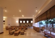 RIFF HOTEL