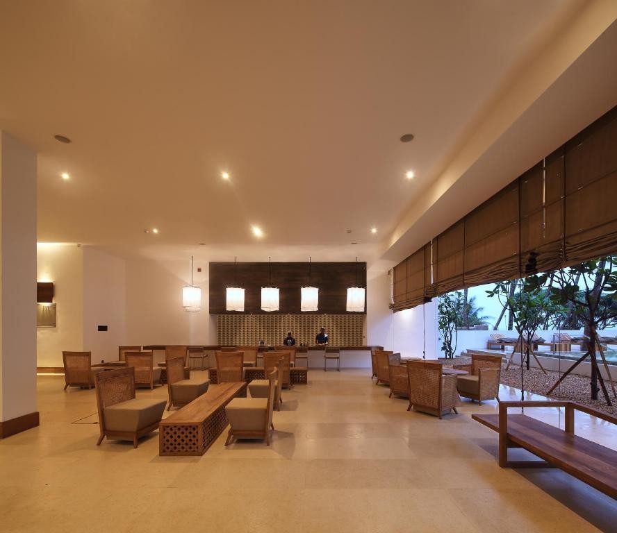 RIFF HOTEL