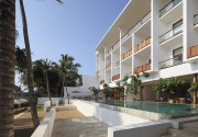 RIFF HOTEL