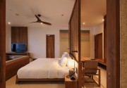 RIFF HOTEL