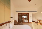 RIFF HOTEL