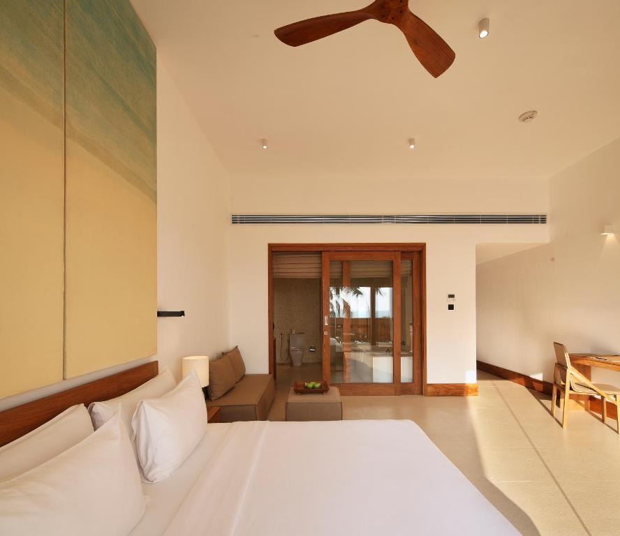 RIFF HOTEL