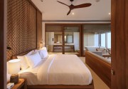 RIFF HOTEL