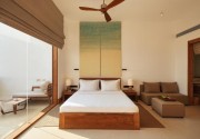 RIFF HOTEL