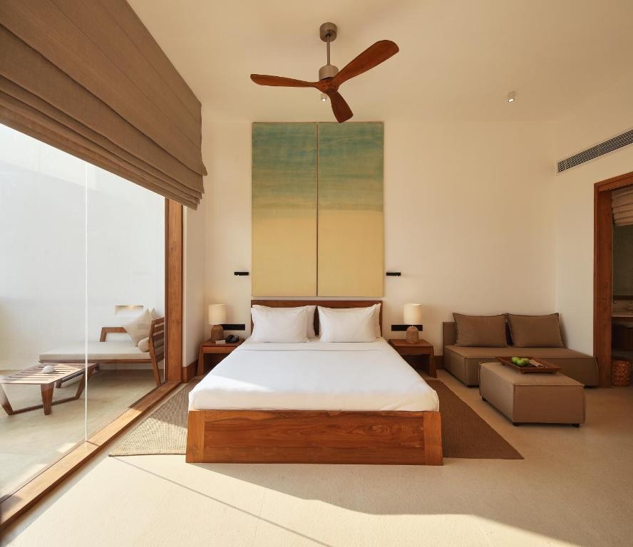 RIFF HOTEL