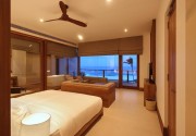 RIFF HOTEL