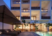 RIFF HOTEL