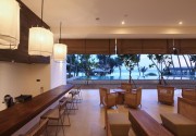 RIFF HOTEL