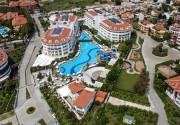 ALBA QUEEN HOTEL