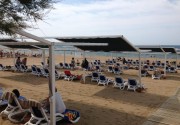 ALBA QUEEN HOTEL
