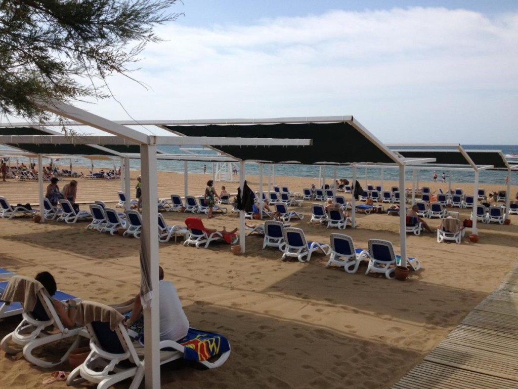 ALBA QUEEN HOTEL
