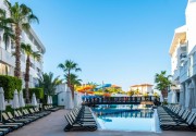 ALBA QUEEN HOTEL