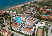 ALBA QUEEN HOTEL