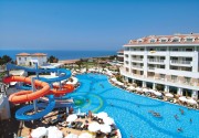 ALBA QUEEN HOTEL