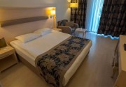 ASTERIA COLLECTION SIDE (EX.AMARA FAMILY RESORT)