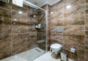 ASTERIA COLLECTION SIDE (EX.AMARA FAMILY RESORT)