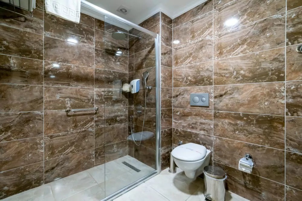 ASTERIA COLLECTION SIDE (EX.AMARA FAMILY RESORT)