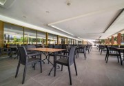 ASTERIA COLLECTION SIDE (EX.AMARA FAMILY RESORT)