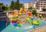 ASTERIA COLLECTION SIDE (EX.AMARA FAMILY RESORT)