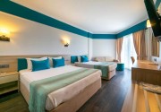 ASTERIA COLLECTION SIDE (EX.AMARA FAMILY RESORT)