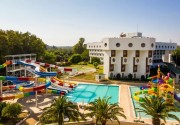 ASTERIA COLLECTION SIDE (EX.AMARA FAMILY RESORT)