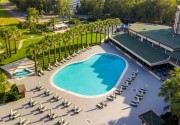 ASTERIA COLLECTION SIDE (EX.AMARA FAMILY RESORT)
