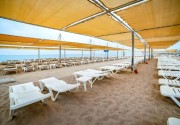 ASTERIA COLLECTION SIDE (EX.AMARA FAMILY RESORT)