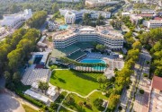 ASTERIA COLLECTION SIDE (EX.AMARA FAMILY RESORT)