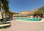 ASTERIA COLLECTION SIDE (EX.AMARA FAMILY RESORT)