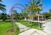 ASTERIA COLLECTION SIDE (EX.AMARA FAMILY RESORT)