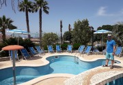 Calabrisella Hotel