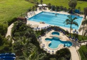 Calabrisella Hotel