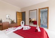 Calabrisella Hotel