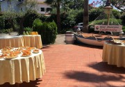 Calabrisella Hotel