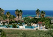 Calabrisella Hotel