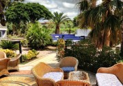 Calabrisella Hotel
