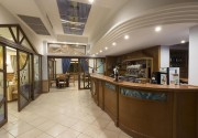 Calabrisella Hotel