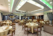 Calabrisella Hotel