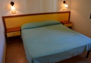Luzia Agriresort