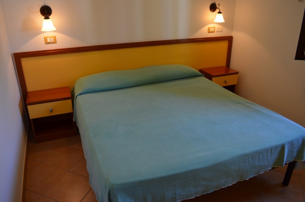 Luzia Agriresort