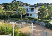 Luzia Agriresort