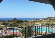Luzia Agriresort