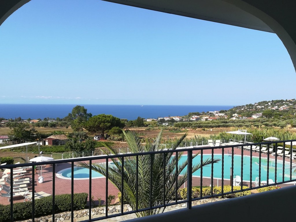 Luzia Agriresort