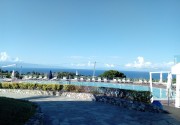 Luzia Agriresort