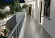 Luzia Agriresort