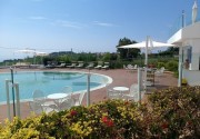 Luzia Agriresort